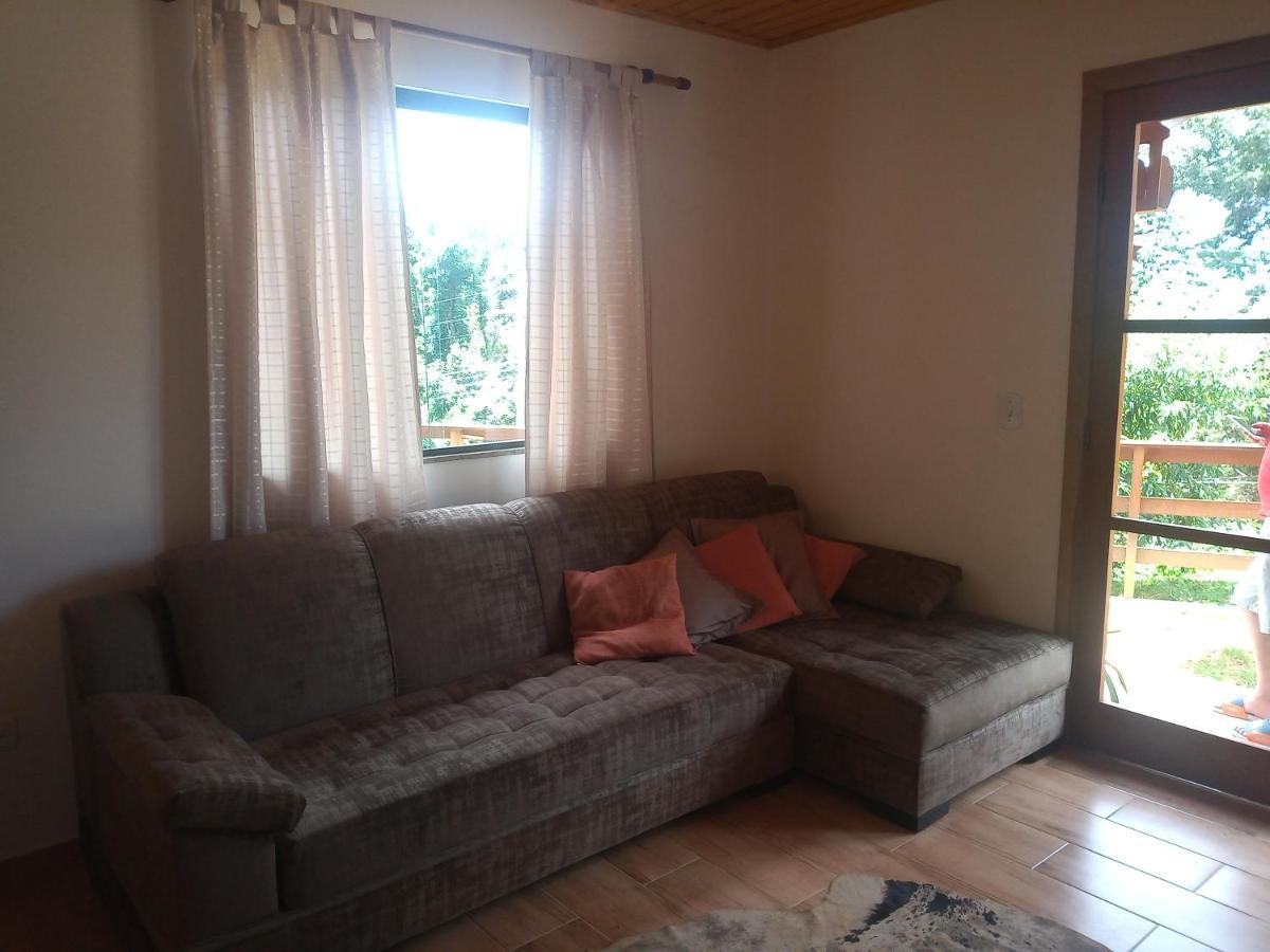 Casa Flores 2 Holiday home