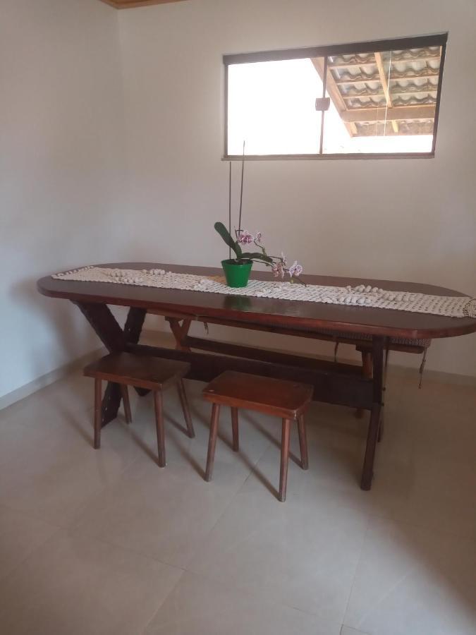 Holiday home Casa Flores 2 *