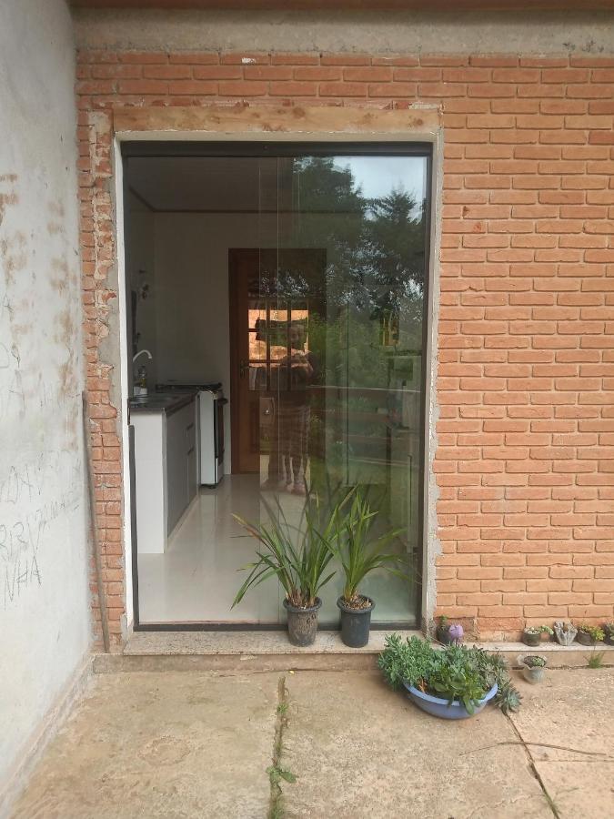 Holiday home Casa Flores 2
