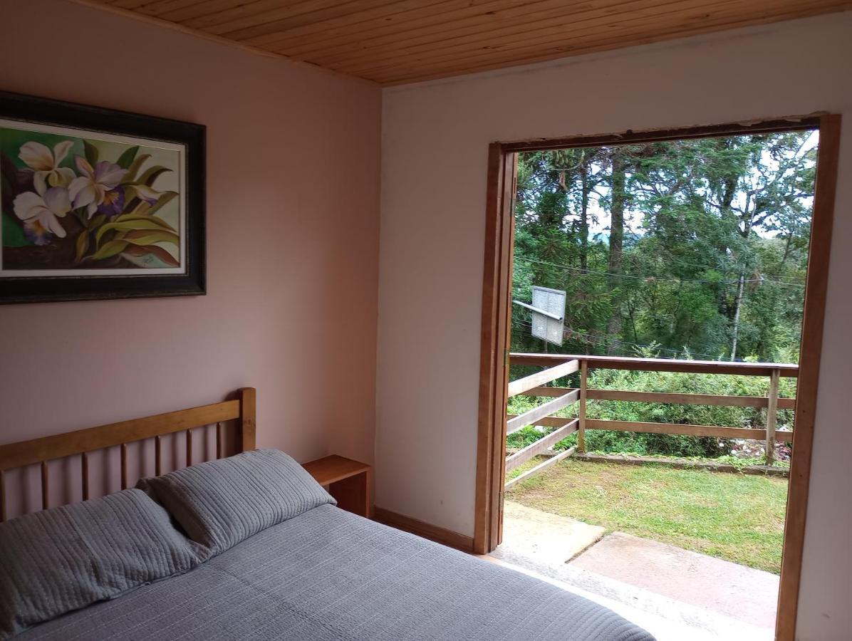 Casa Flores 2 Holiday home *