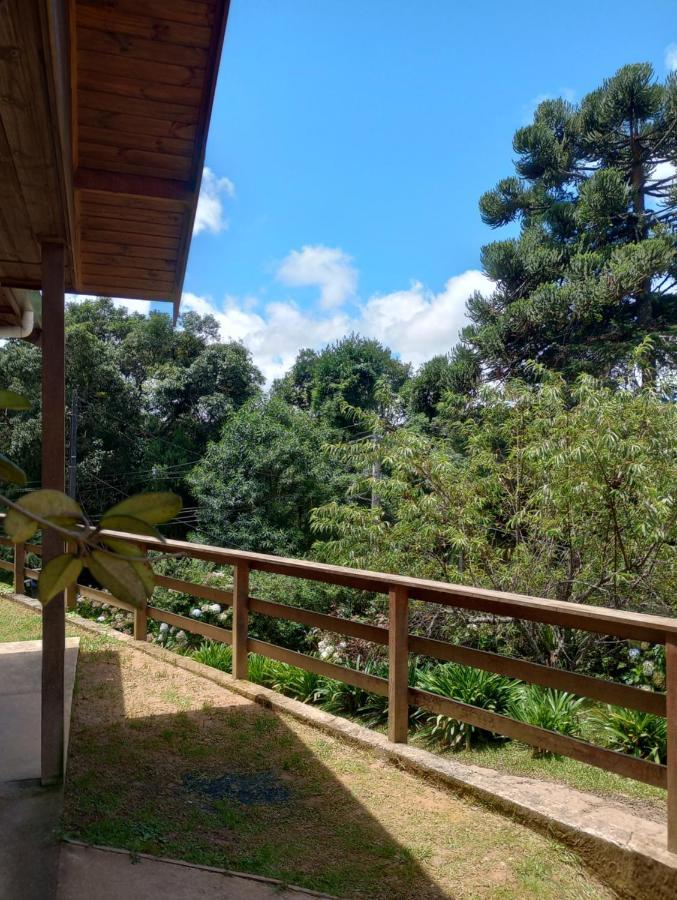Holiday home Casa Flores 2 *